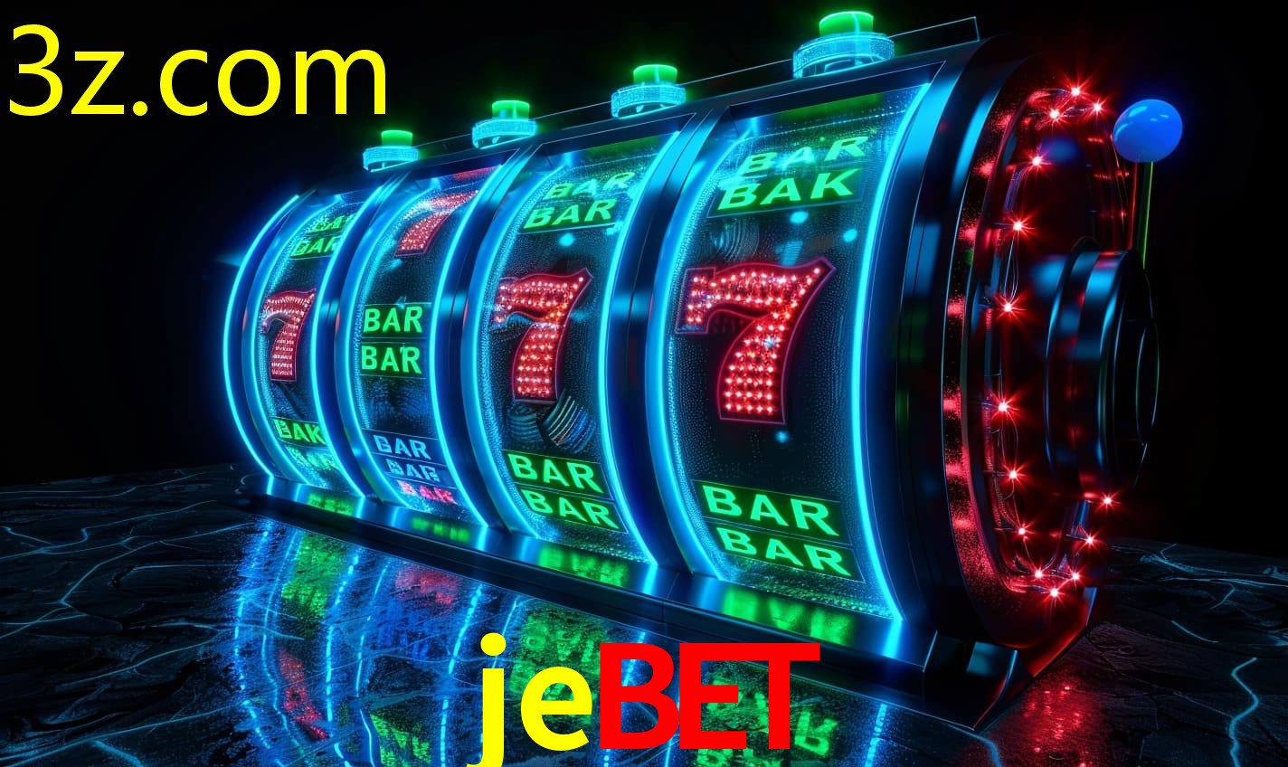JEBET