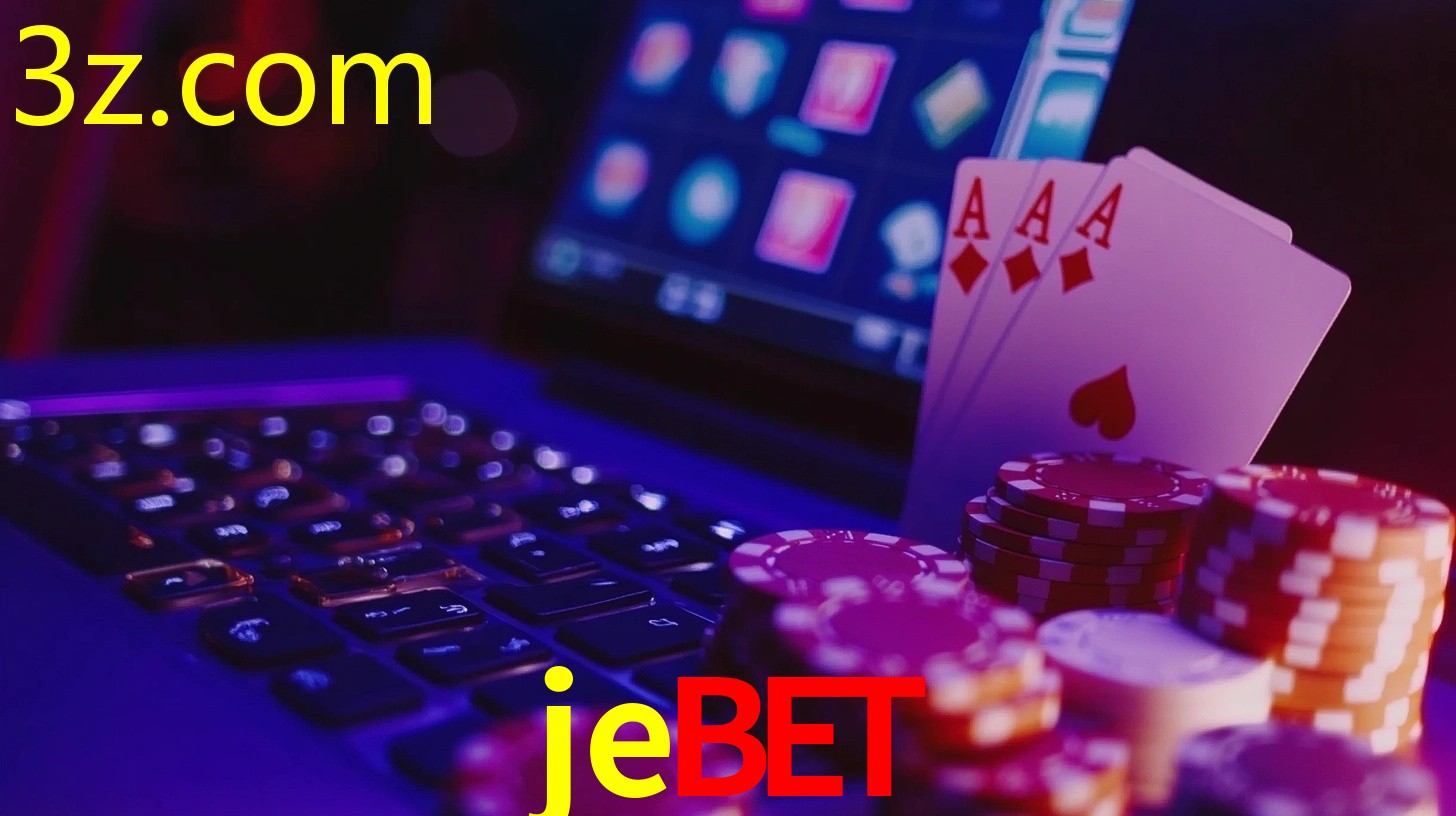 JEBET