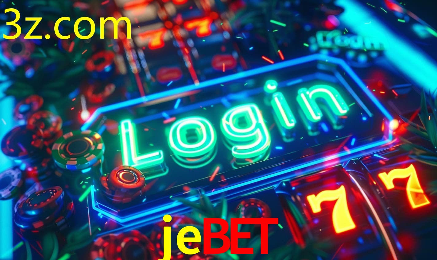 JEBET