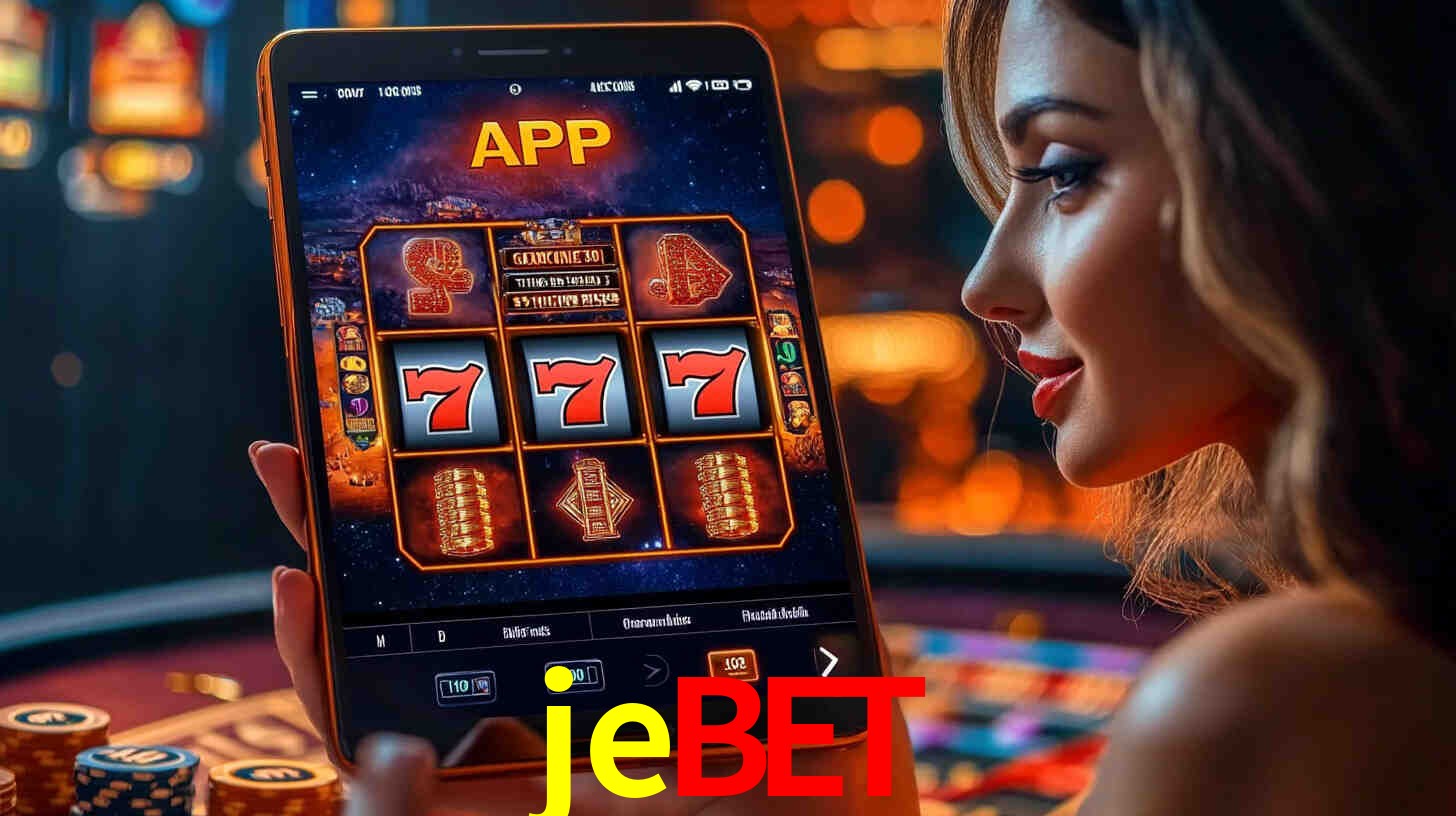 jebet bet casino