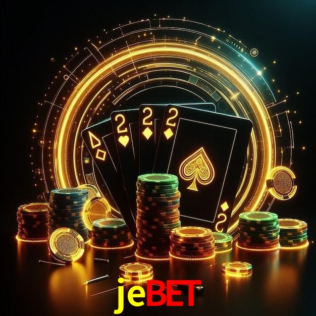 jebet Premiação acumulada / Jackpot