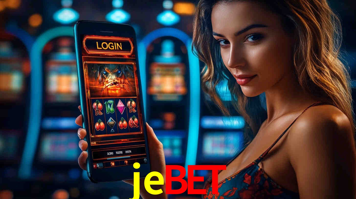 Ofertas App jebet