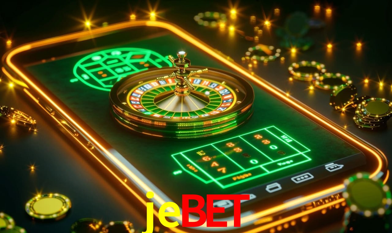 Benefícios VIP jebet