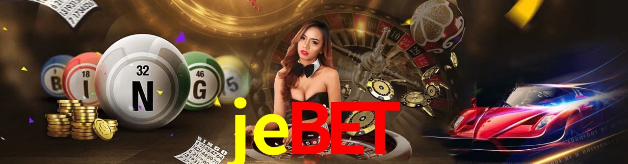 Táticas jebet