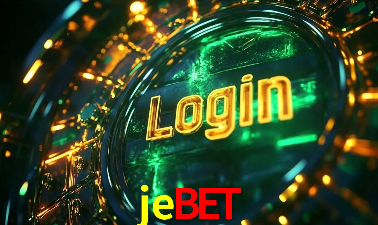 App Store jebet