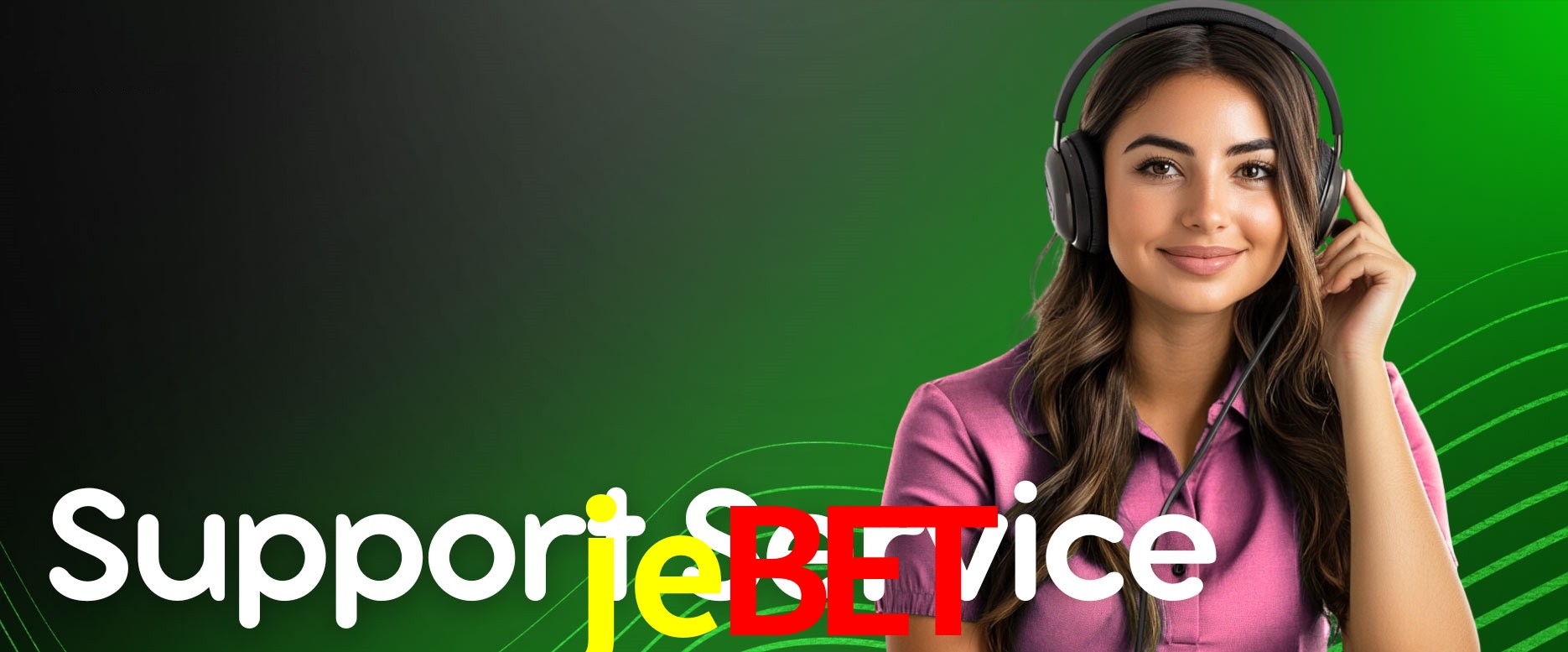 cassino_Roleta