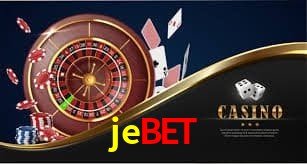 jogos_Slots