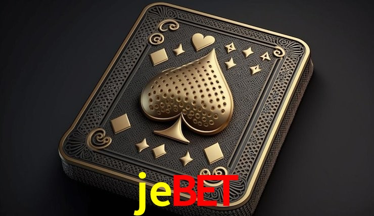 login jebet.com