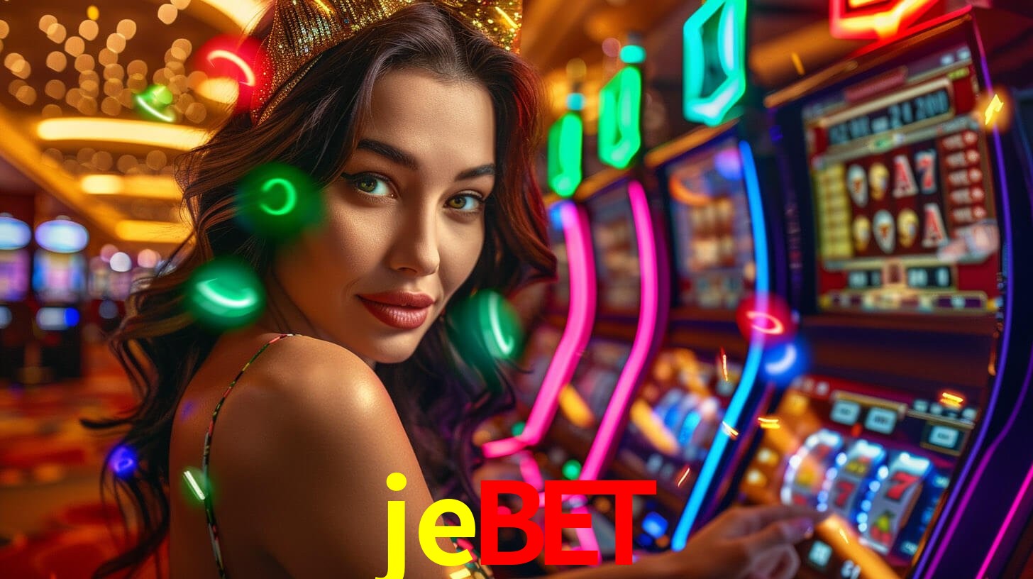 Recursos App jebet