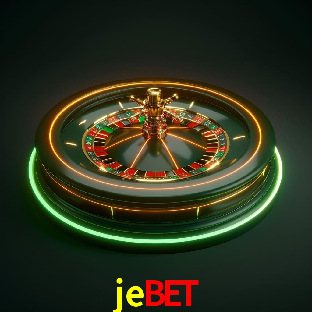 App jebet iOS