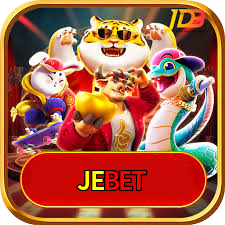 JEBET